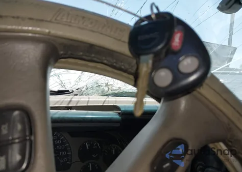 2006 GMC Sierra 1500 Denali from USA, damaged, VIN 2GTEK63N161153249